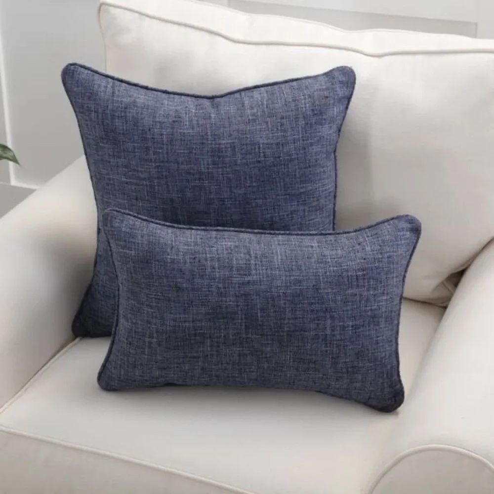 Pillow Perfect Lumbar Pillow Speedy Lakeland
